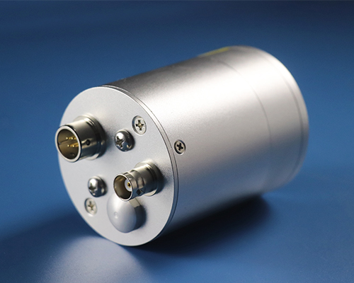 Сцинтилляционные детекторы (Сцинтилляторы+ФЭУ+Электроника)